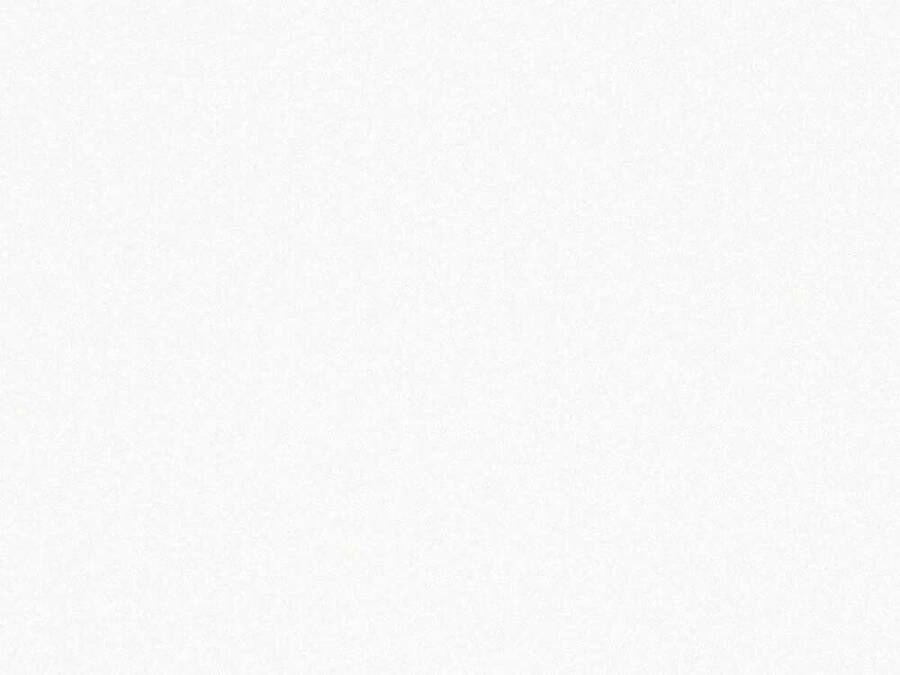 Nghịch Tập Chi Hảo Dựng Nhân Sinh Chapter 183 - 64