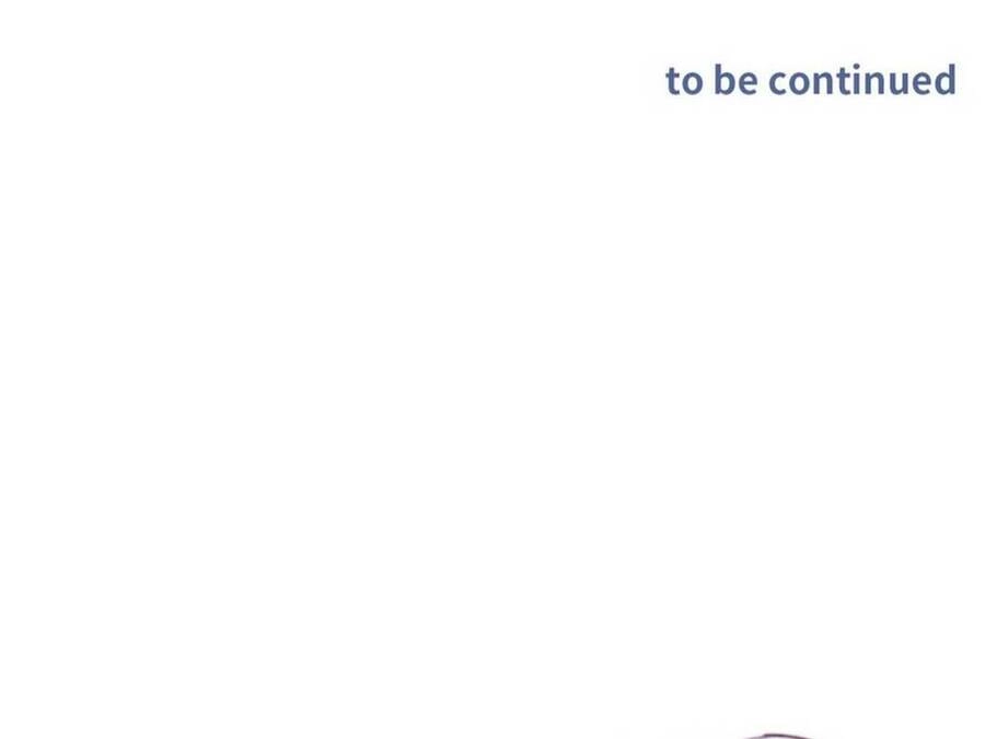 Nghịch Tập Chi Hảo Dựng Nhân Sinh Chapter 183 - 66