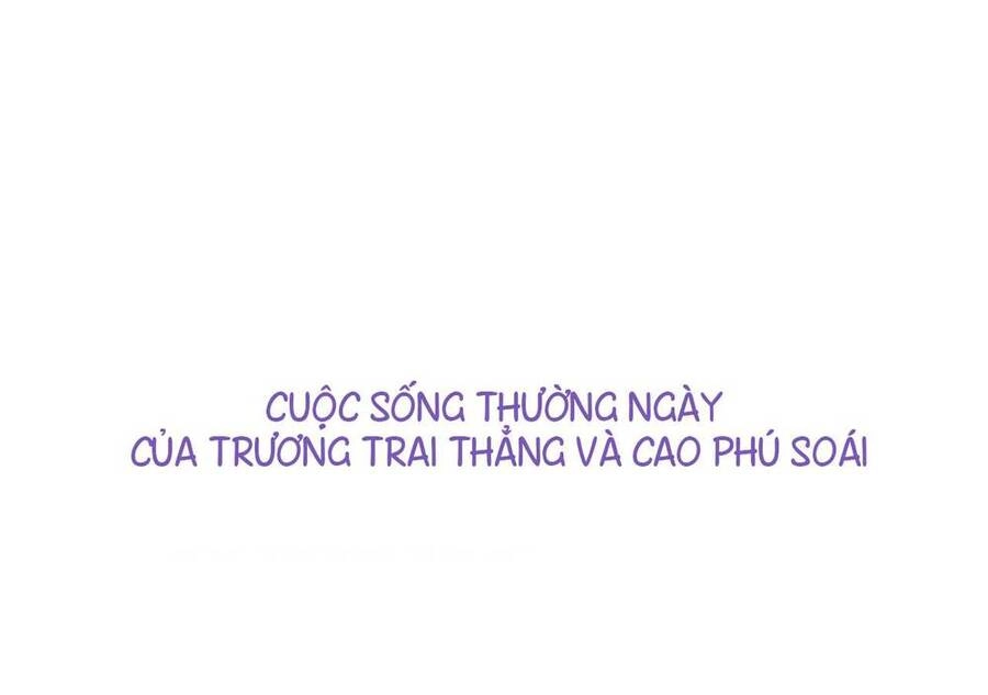 Nghịch Tập Chi Hảo Dựng Nhân Sinh Chapter 183 - 69