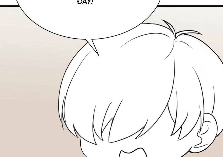 Nghịch Tập Chi Hảo Dựng Nhân Sinh Chapter 183 - 82