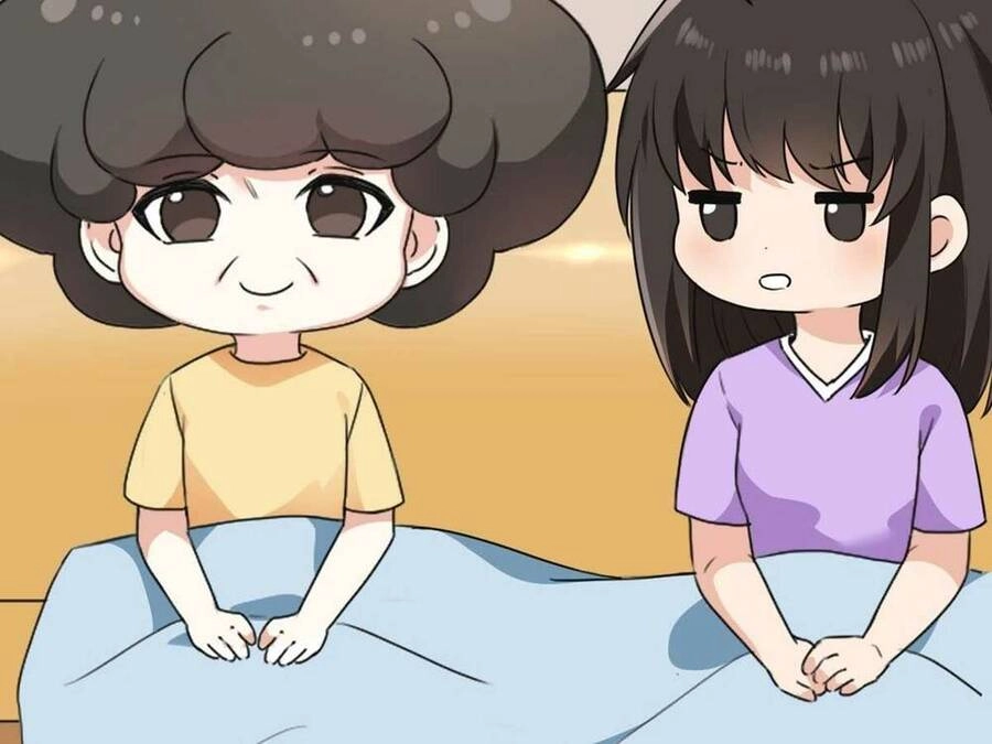 Nghịch Tập Chi Hảo Dựng Nhân Sinh Chapter 183 - 87