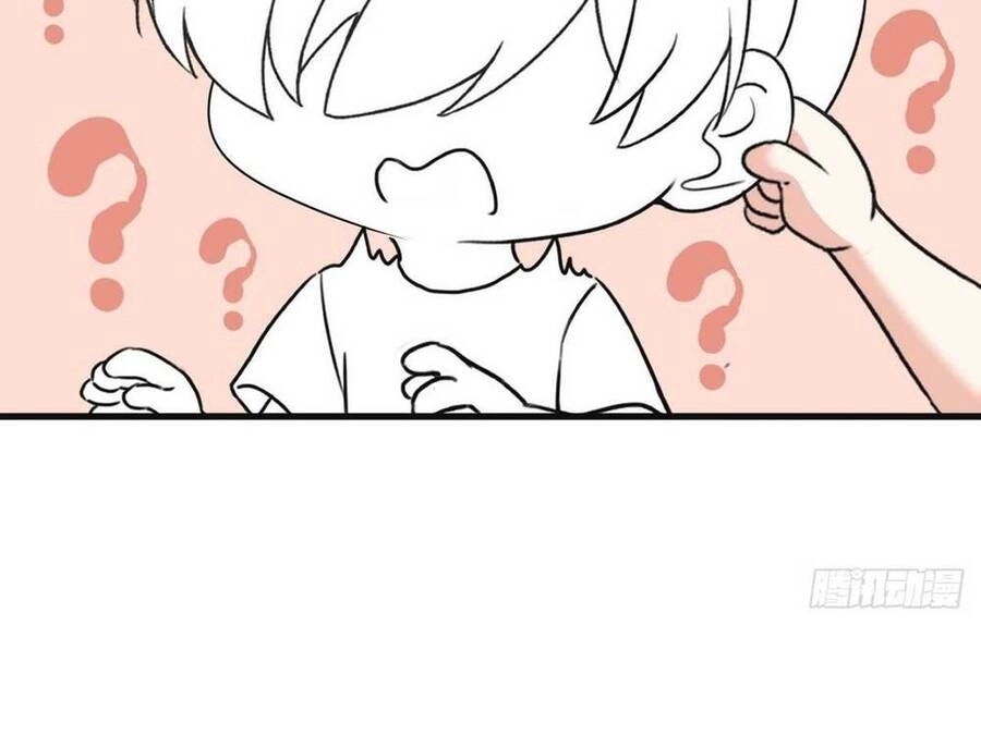 Nghịch Tập Chi Hảo Dựng Nhân Sinh Chapter 183 - 92