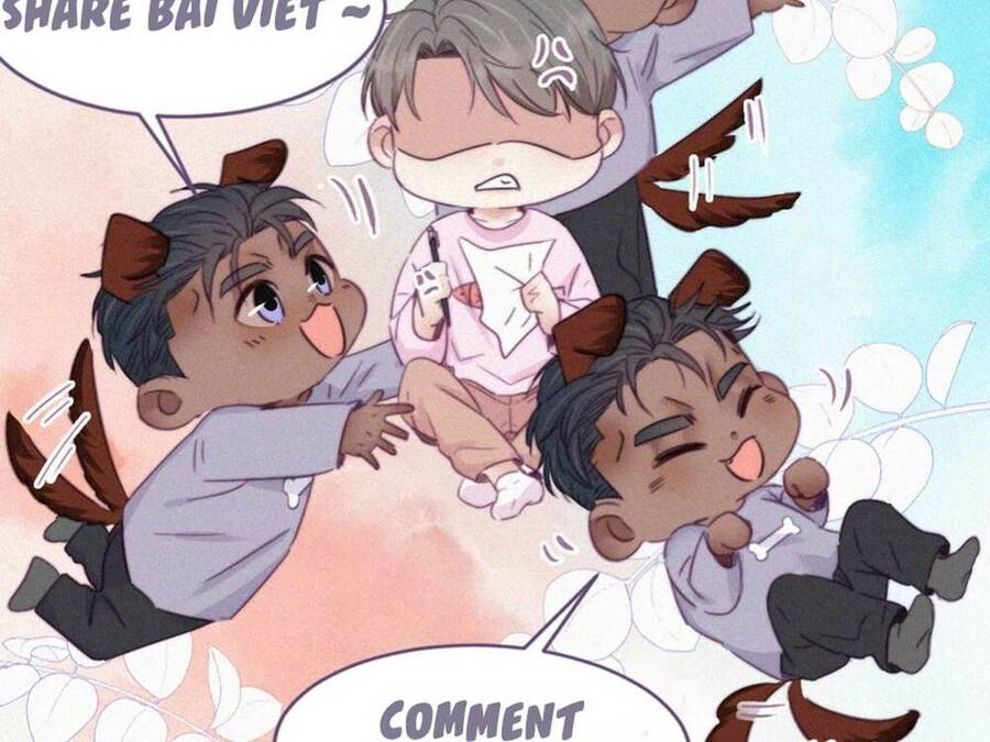 Nghịch Tập Chi Hảo Dựng Nhân Sinh Chapter 183 - 96