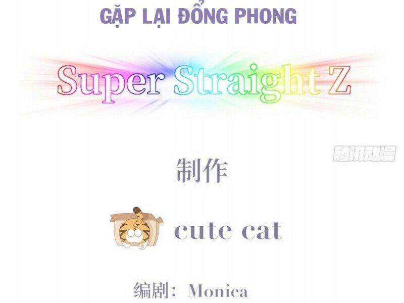 Nghịch Tập Chi Hảo Dựng Nhân Sinh Chapter 184 - 4