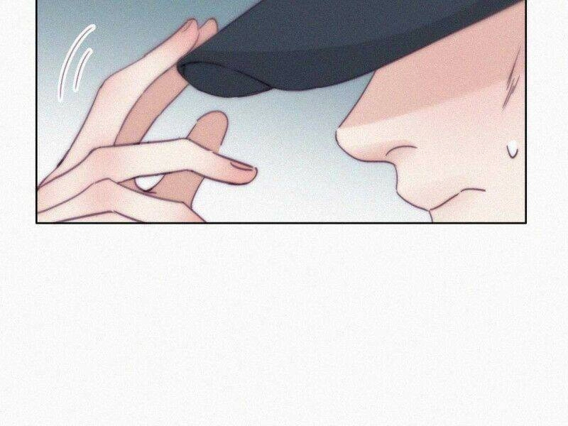 Nghịch Tập Chi Hảo Dựng Nhân Sinh Chapter 184 - 14