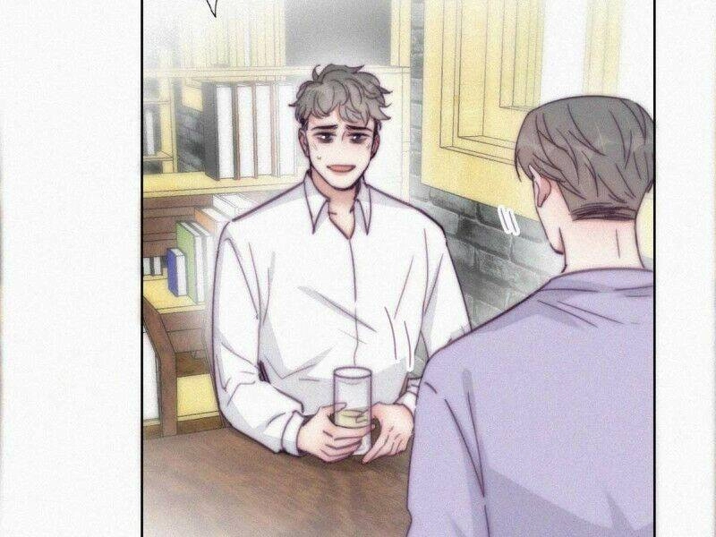 Nghịch Tập Chi Hảo Dựng Nhân Sinh Chapter 184 - 26