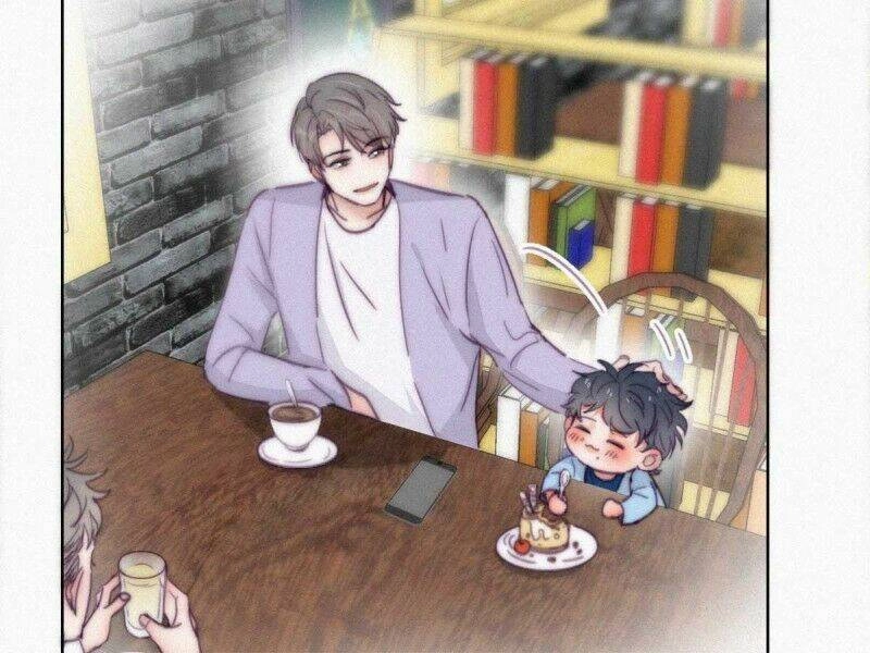 Nghịch Tập Chi Hảo Dựng Nhân Sinh Chapter 184 - 28