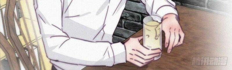 Nghịch Tập Chi Hảo Dựng Nhân Sinh Chapter 184 - 32