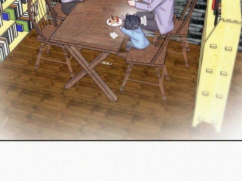 Nghịch Tập Chi Hảo Dựng Nhân Sinh Chapter 184 - 36