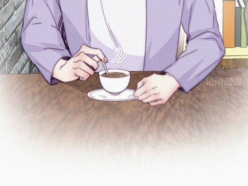 Nghịch Tập Chi Hảo Dựng Nhân Sinh Chapter 184 - 39