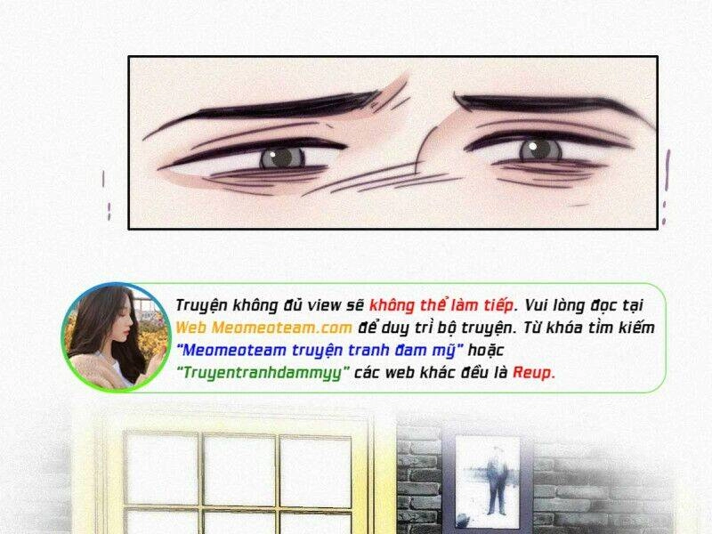 Nghịch Tập Chi Hảo Dựng Nhân Sinh Chapter 184 - 40