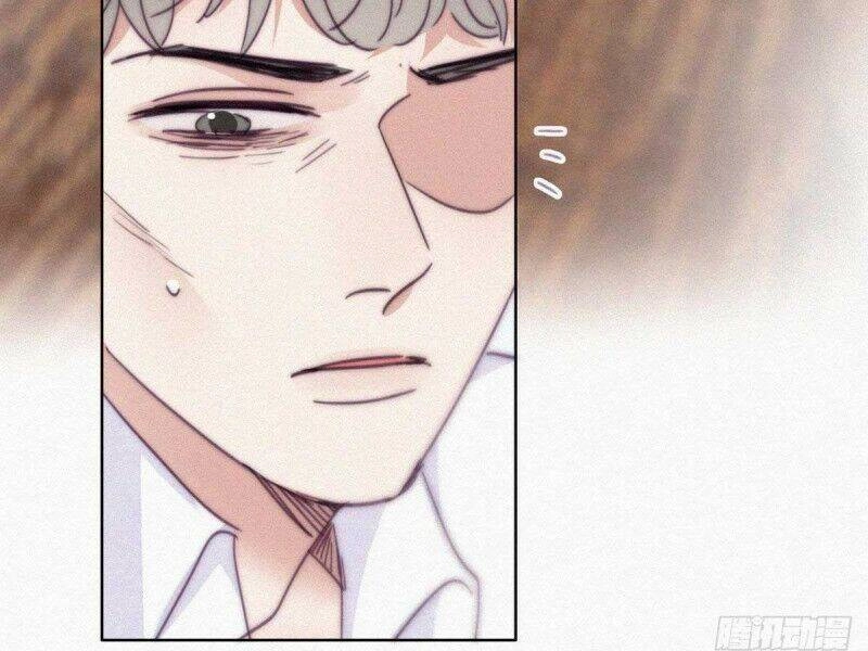 Nghịch Tập Chi Hảo Dựng Nhân Sinh Chapter 184 - 48