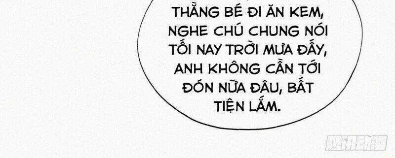 Nghịch Tập Chi Hảo Dựng Nhân Sinh Chapter 184 - 51