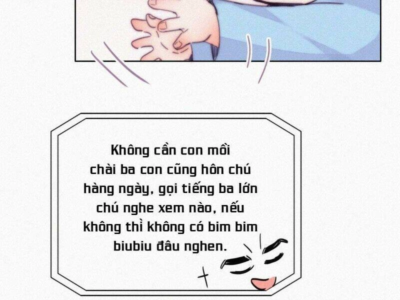 Nghịch Tập Chi Hảo Dựng Nhân Sinh Chapter 184 - 58