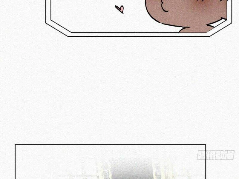 Nghịch Tập Chi Hảo Dựng Nhân Sinh Chapter 184 - 63