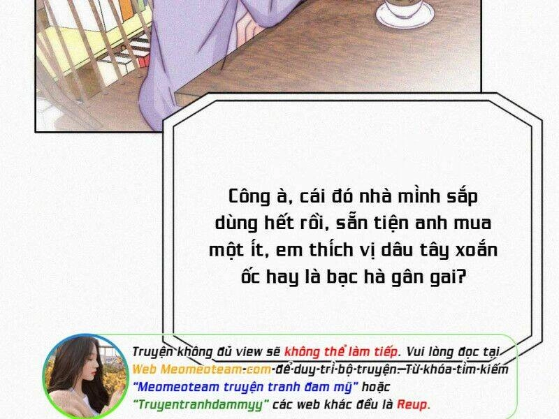 Nghịch Tập Chi Hảo Dựng Nhân Sinh Chapter 184 - 65