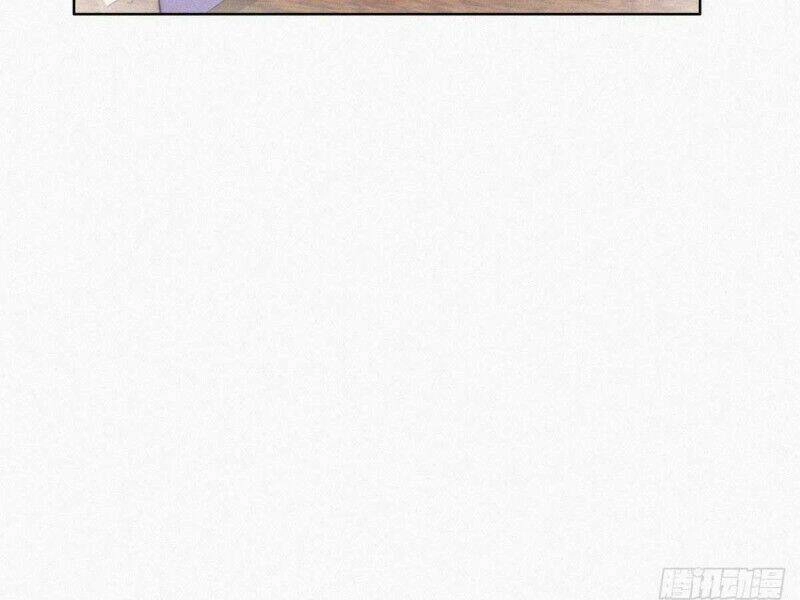 Nghịch Tập Chi Hảo Dựng Nhân Sinh Chapter 184 - 67