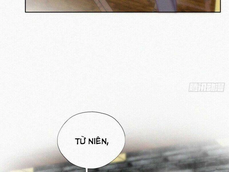 Nghịch Tập Chi Hảo Dựng Nhân Sinh Chapter 184 - 73