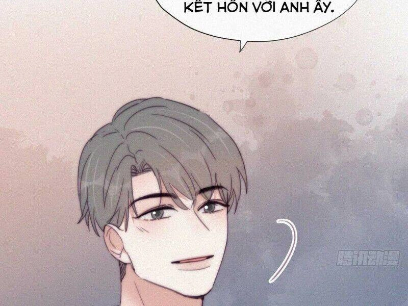 Nghịch Tập Chi Hảo Dựng Nhân Sinh Chapter 184 - 78