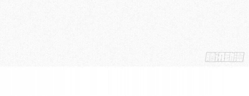 Nghịch Tập Chi Hảo Dựng Nhân Sinh Chapter 184 - 81