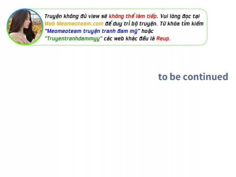 Nghịch Tập Chi Hảo Dựng Nhân Sinh Chapter 184 - 82