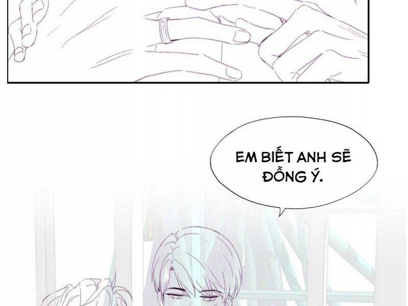 Nghịch Tập Chi Hảo Dựng Nhân Sinh Chapter 184 - 94