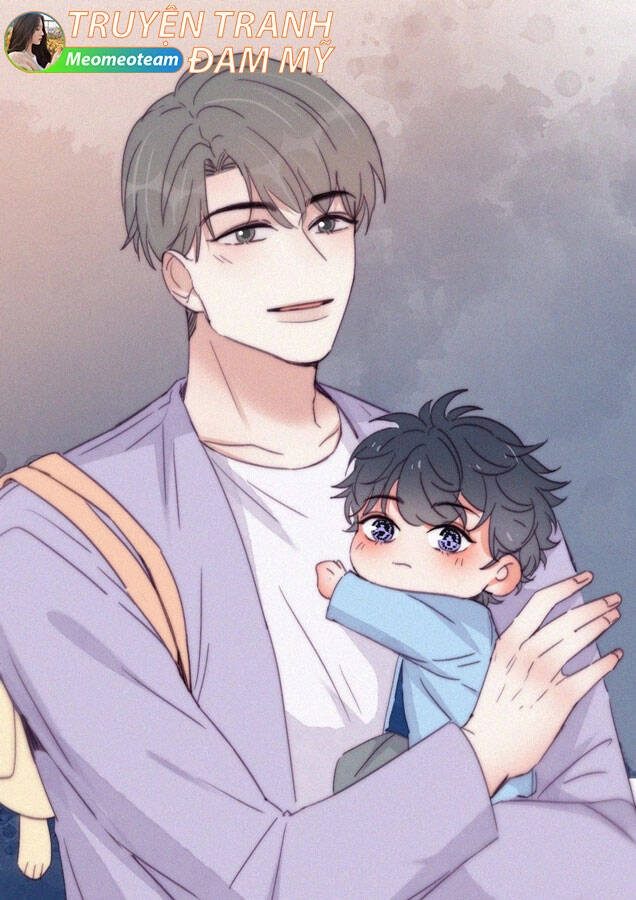 Nghịch Tập Chi Hảo Dựng Nhân Sinh Chapter 185 - 1