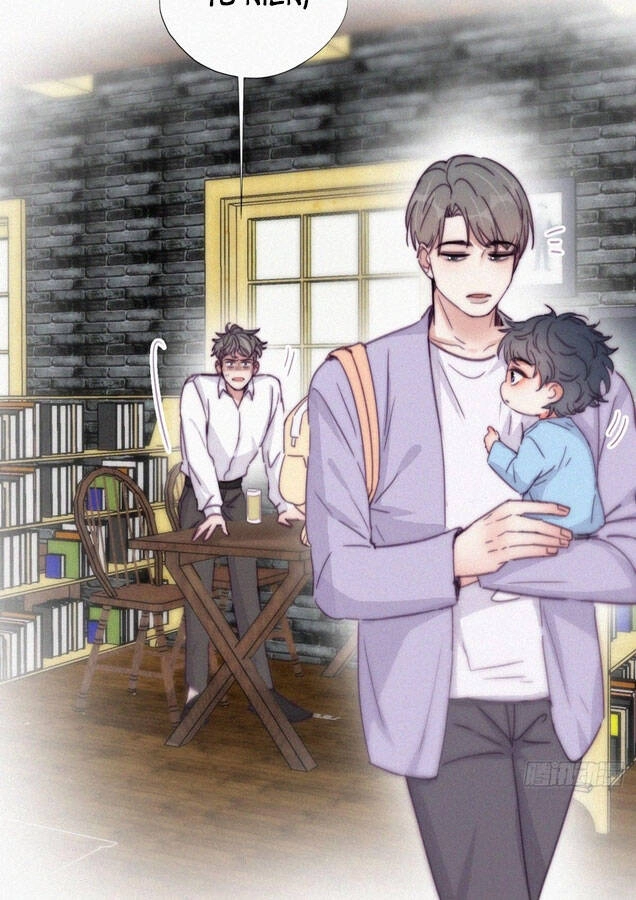 Nghịch Tập Chi Hảo Dựng Nhân Sinh Chapter 185 - 4