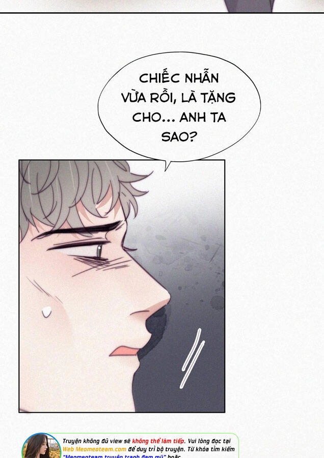 Nghịch Tập Chi Hảo Dựng Nhân Sinh Chapter 185 - 5