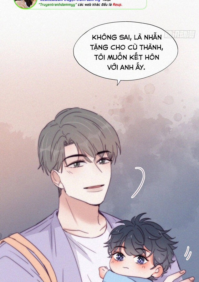 Nghịch Tập Chi Hảo Dựng Nhân Sinh Chapter 185 - 6