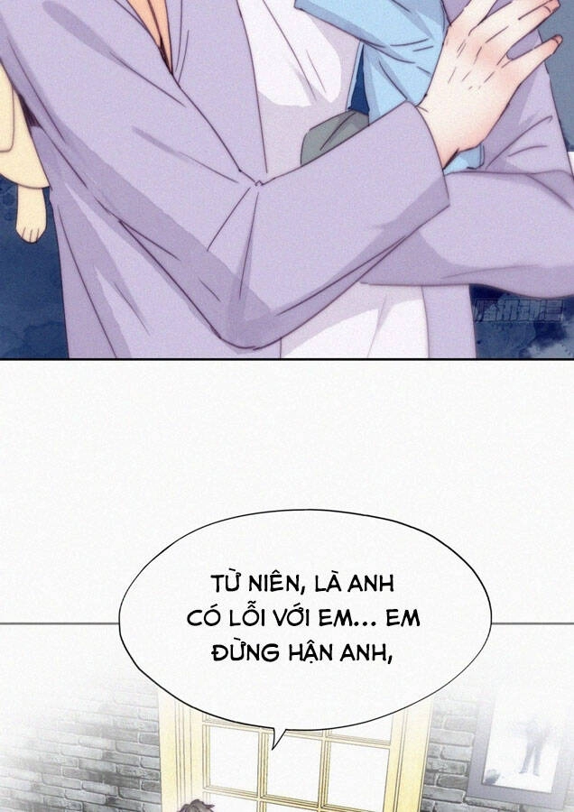 Nghịch Tập Chi Hảo Dựng Nhân Sinh Chapter 185 - 7