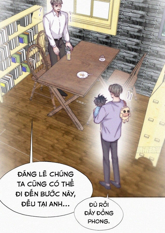 Nghịch Tập Chi Hảo Dựng Nhân Sinh Chapter 185 - 8