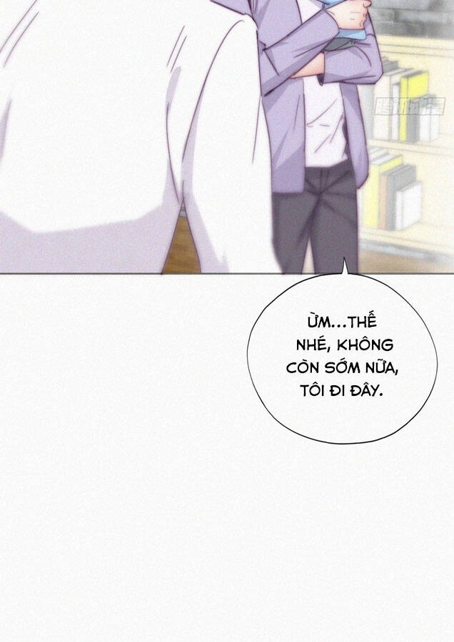 Nghịch Tập Chi Hảo Dựng Nhân Sinh Chapter 185 - 11