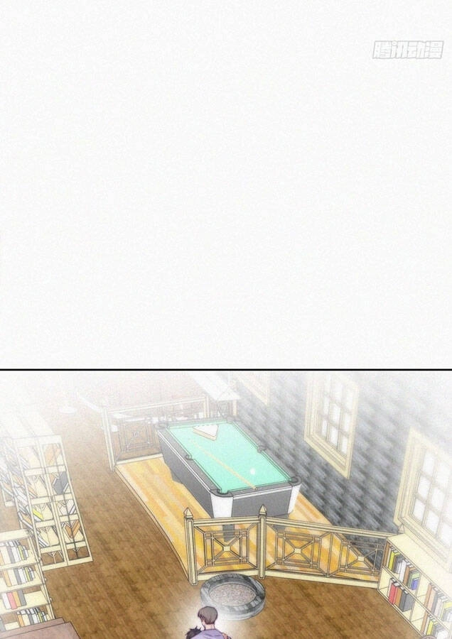 Nghịch Tập Chi Hảo Dựng Nhân Sinh Chapter 185 - 12