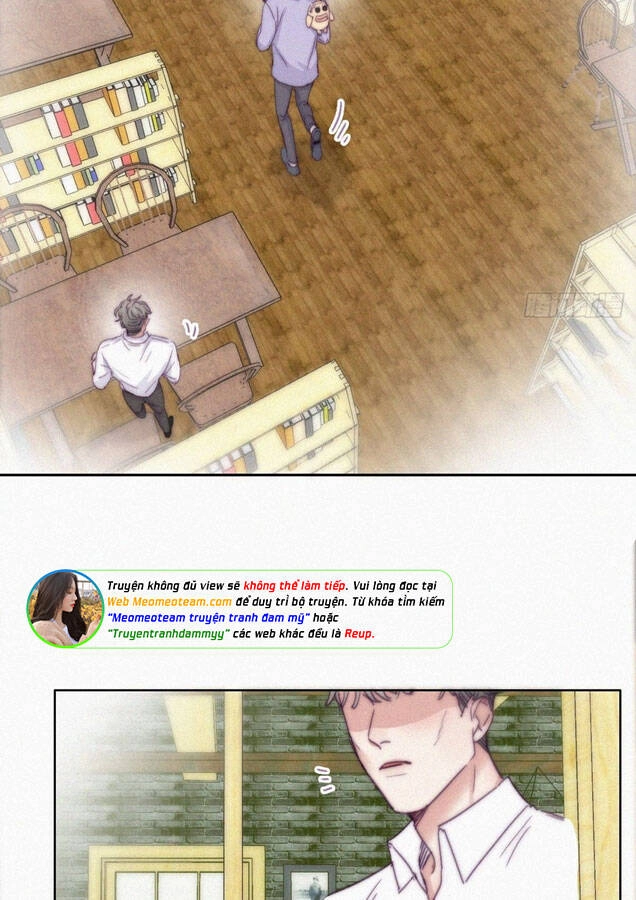 Nghịch Tập Chi Hảo Dựng Nhân Sinh Chapter 185 - 13