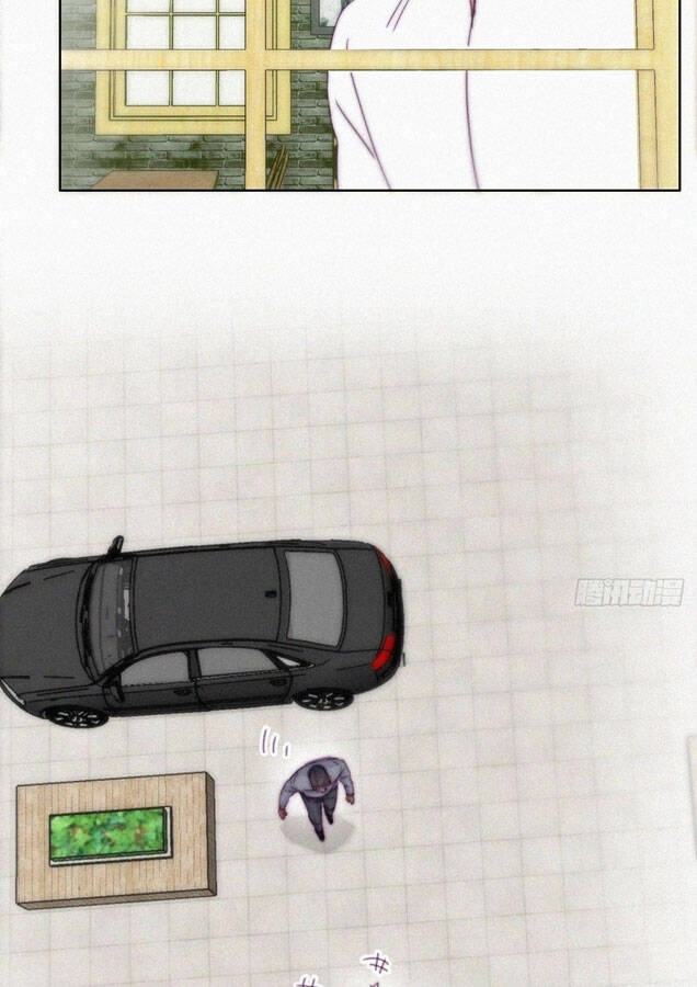 Nghịch Tập Chi Hảo Dựng Nhân Sinh Chapter 185 - 14