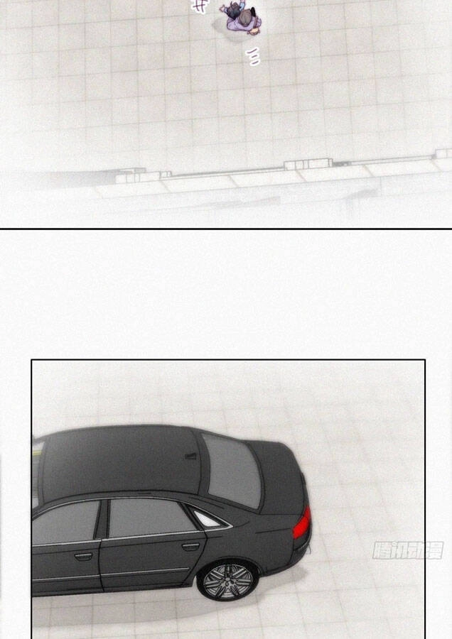 Nghịch Tập Chi Hảo Dựng Nhân Sinh Chapter 185 - 15