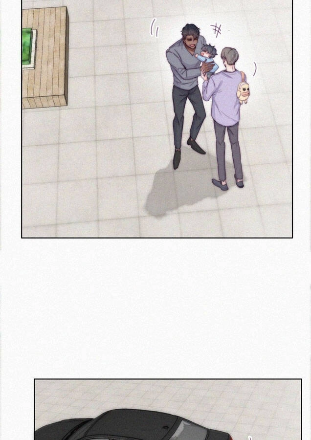 Nghịch Tập Chi Hảo Dựng Nhân Sinh Chapter 185 - 16