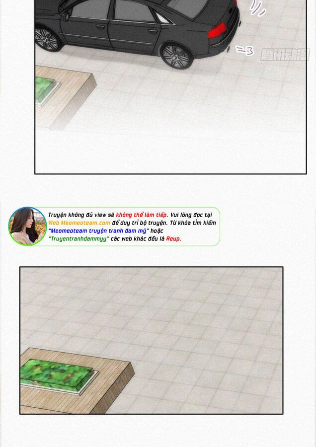 Nghịch Tập Chi Hảo Dựng Nhân Sinh Chapter 185 - 17