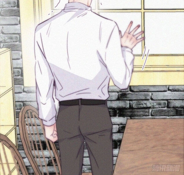 Nghịch Tập Chi Hảo Dựng Nhân Sinh Chapter 185 - 19