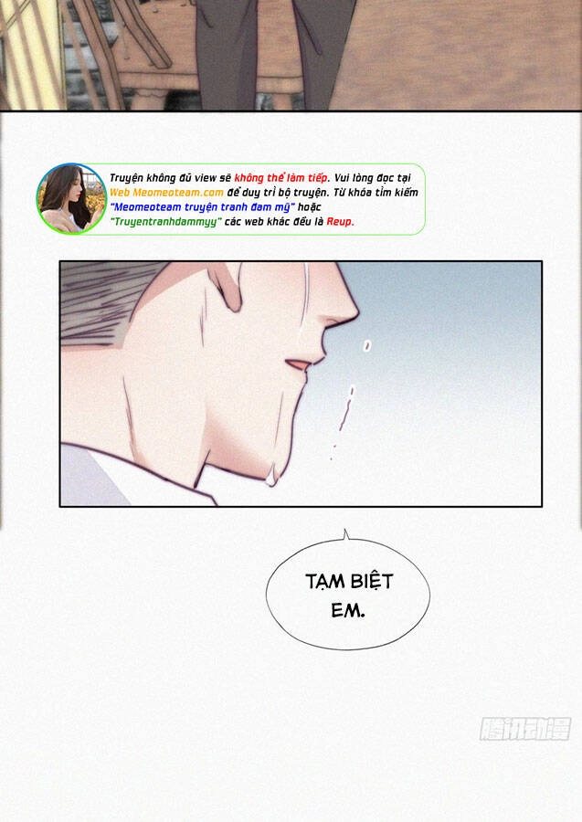 Nghịch Tập Chi Hảo Dựng Nhân Sinh Chapter 185 - 20