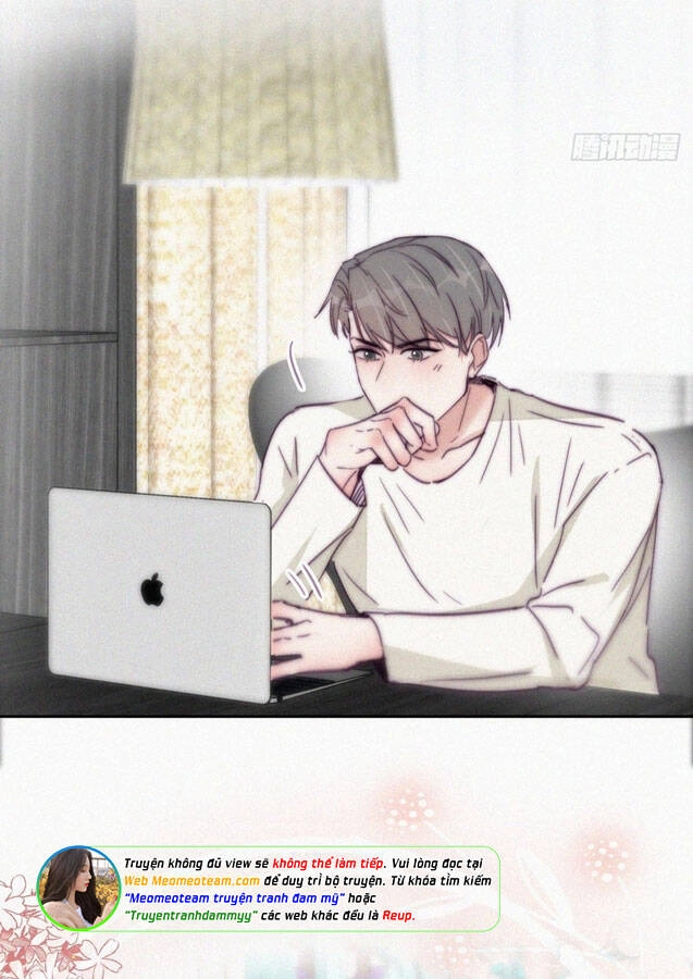 Nghịch Tập Chi Hảo Dựng Nhân Sinh Chapter 185 - 22