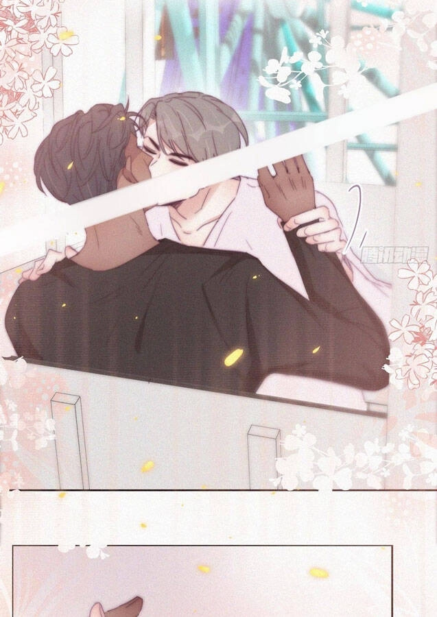 Nghịch Tập Chi Hảo Dựng Nhân Sinh Chapter 185 - 23