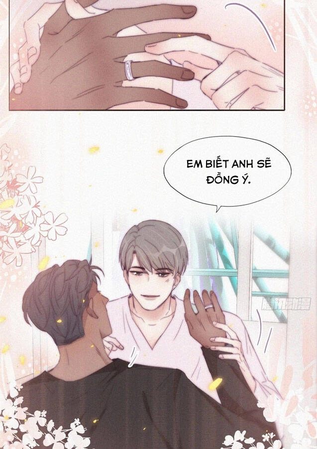 Nghịch Tập Chi Hảo Dựng Nhân Sinh Chapter 185 - 24