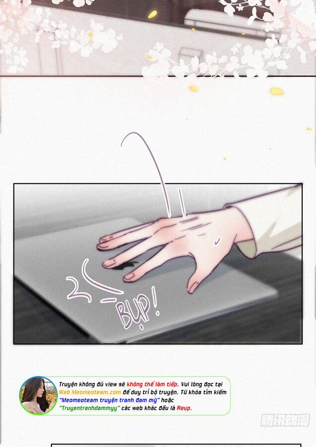 Nghịch Tập Chi Hảo Dựng Nhân Sinh Chapter 185 - 25