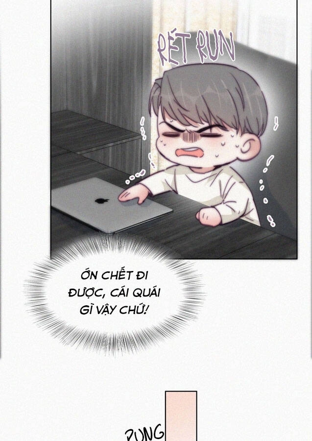 Nghịch Tập Chi Hảo Dựng Nhân Sinh Chapter 185 - 26