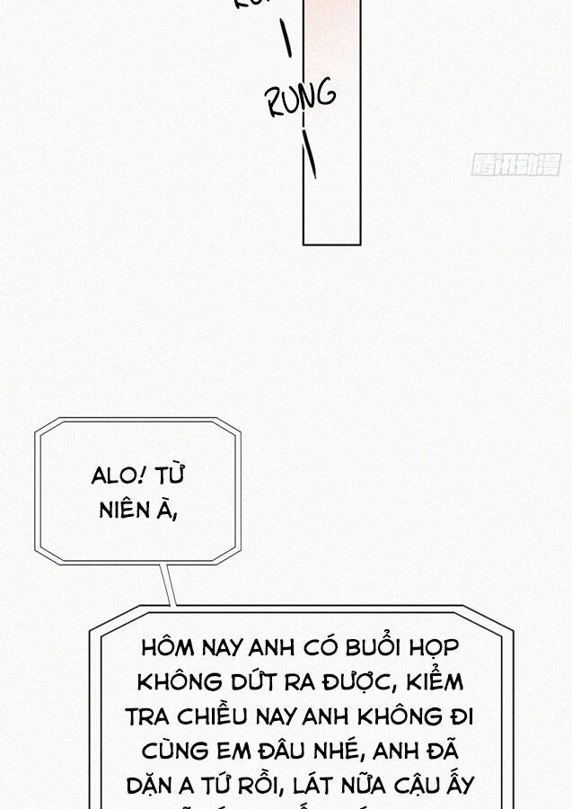 Nghịch Tập Chi Hảo Dựng Nhân Sinh Chapter 185 - 27