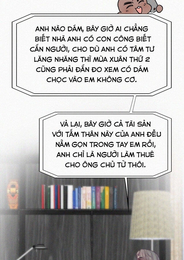 Nghịch Tập Chi Hảo Dựng Nhân Sinh Chapter 185 - 30