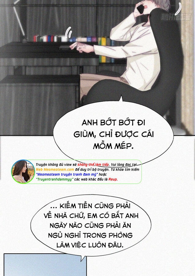 Nghịch Tập Chi Hảo Dựng Nhân Sinh Chapter 185 - 31