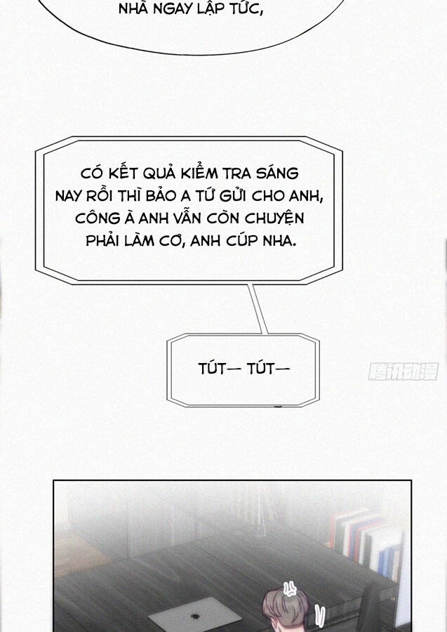 Nghịch Tập Chi Hảo Dựng Nhân Sinh Chapter 185 - 33